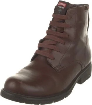 Camper - Image 2