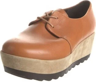 Camper - Image 2