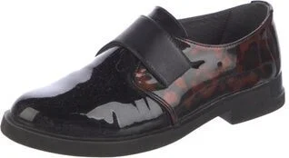 Camper - Image 2