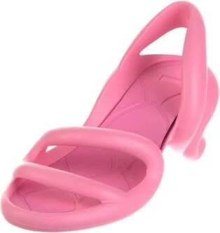 Camper - Image 2