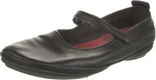 Camper - Image 2
