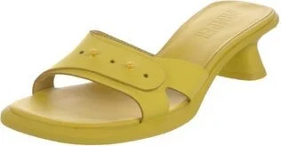 Camper - Image 2