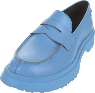 Camper - Image 2