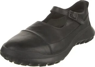 Camper - Image 2