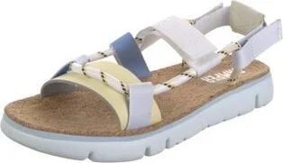 Camper - Image 2