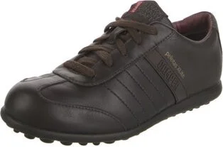 Camper - Image 2