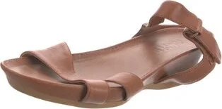 Camper - Image 2