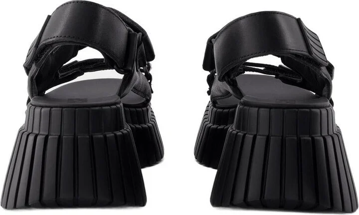 Camper Bcn Sandals - Image 3