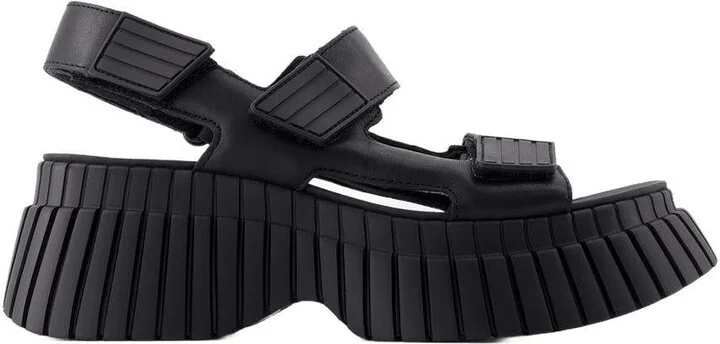 Camper Bcn Sandals