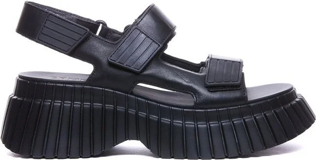 Camper BCN Sandals