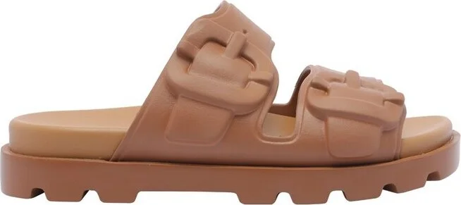 Camper Brutus Sandals
