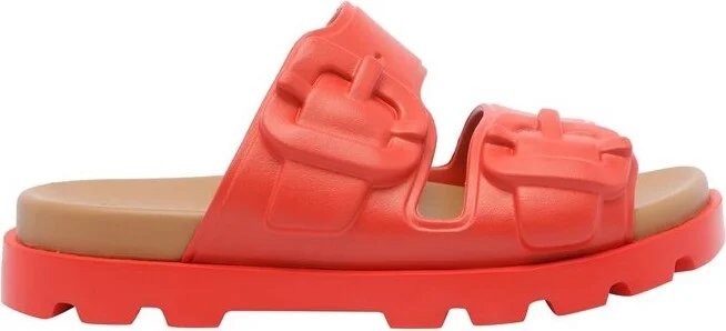 Camper Brutus Sandals