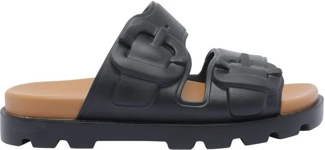 Camper Brutus Sandals
