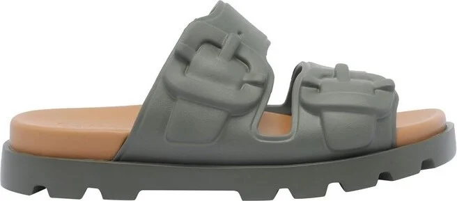 Camper Brutus Sandals