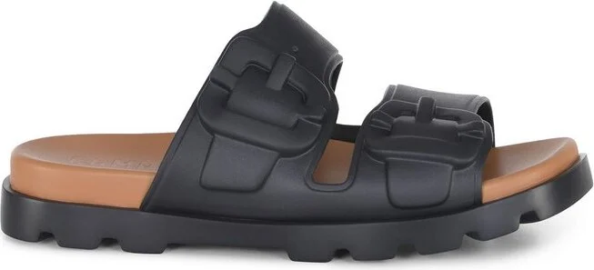 Camper Brutus Sandals