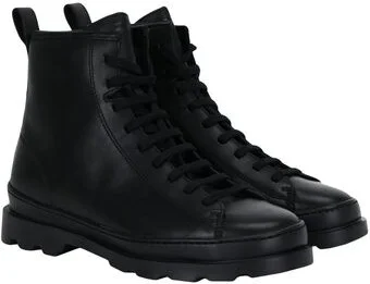 Camper Brutus Woman Ankle boots - Image 2