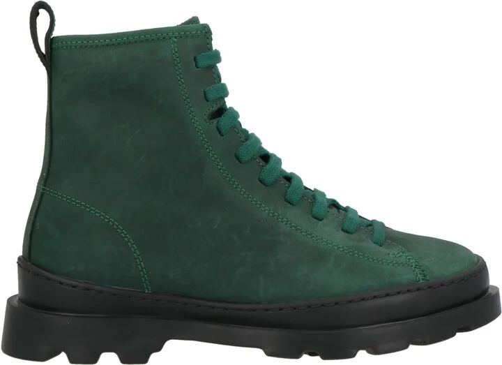 Camper Brutus Woman Ankle boots - Image 6