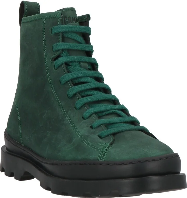 Camper Brutus Woman Ankle boots - Image 7