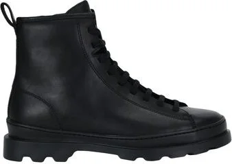 Camper Brutus Woman Ankle boots