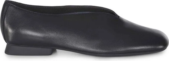 Camper Casi Myra Ballerina Shoes