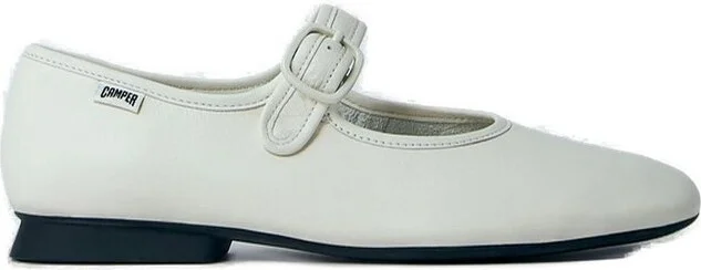 Camper Casi Myra Flats