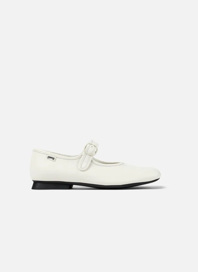 Camper Casi Myra Leather Mary Jane - Image 2