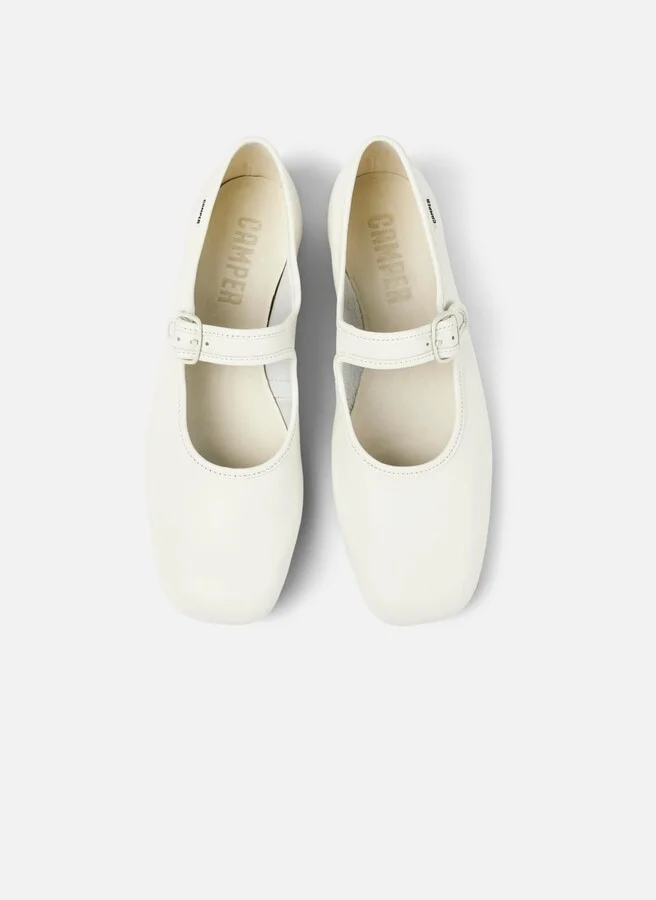 Camper Casi Myra Leather Mary Jane - Image 3