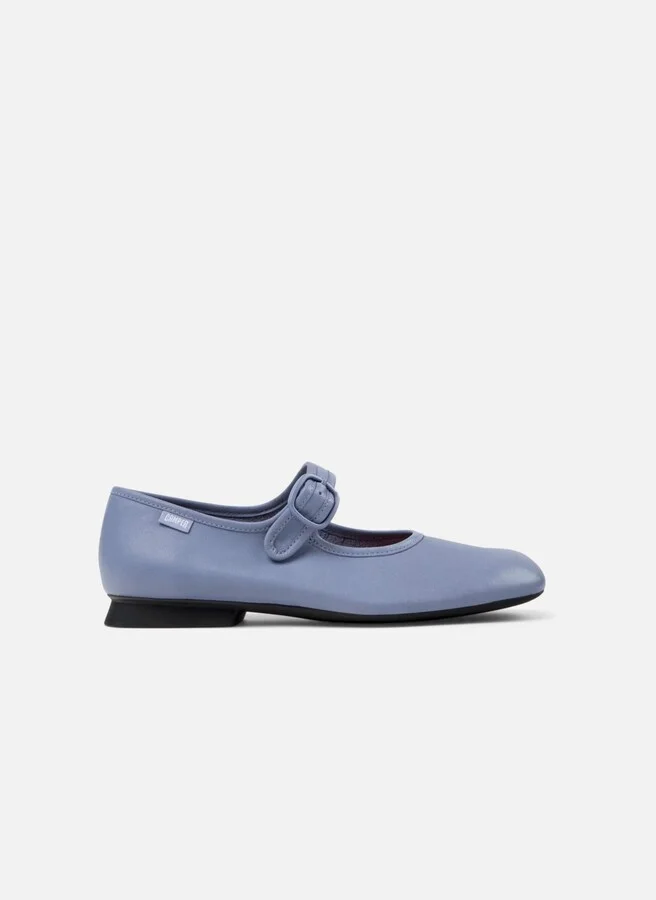 Camper Casi Myra Leather Mary Jane - Image 4