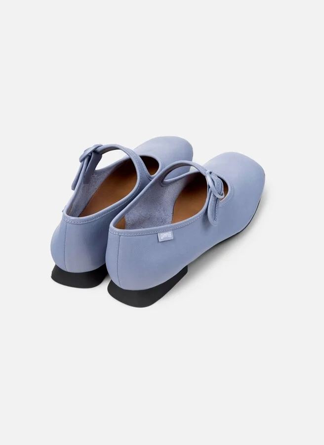 Camper Casi Myra Leather Mary Jane - Image 6