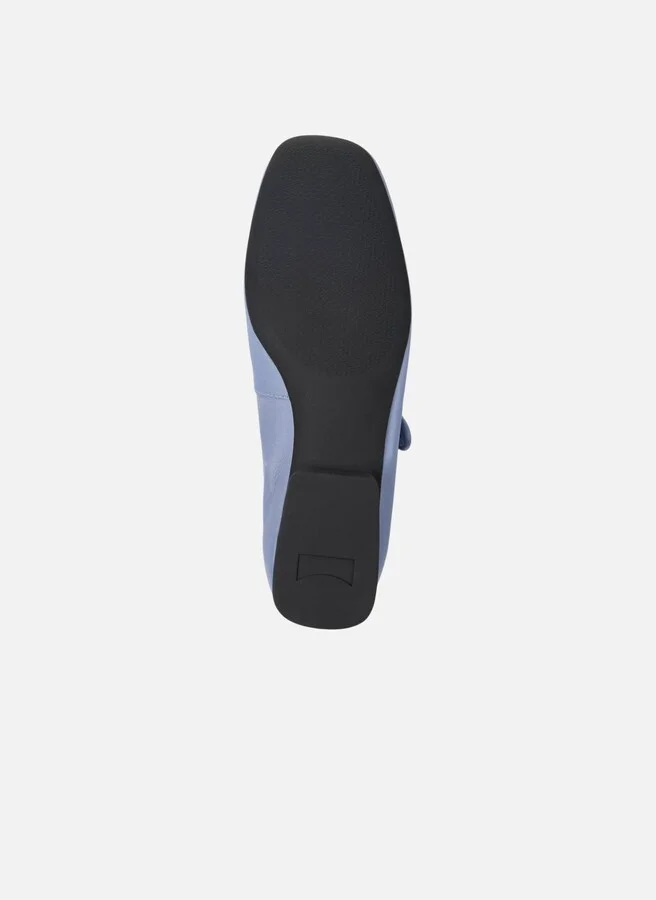 Camper Casi Myra Leather Mary Jane - Image 7