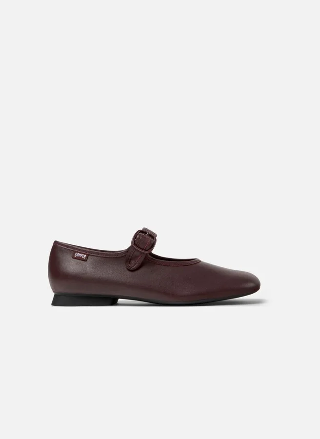 Camper Casi Myra Leather Mary Jane - Image 8