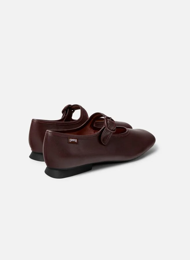 Camper Casi Myra Leather Mary Jane - Image 10