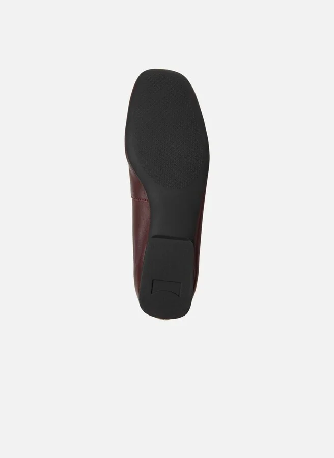 Camper Casi Myra Leather Mary Jane - Image 11