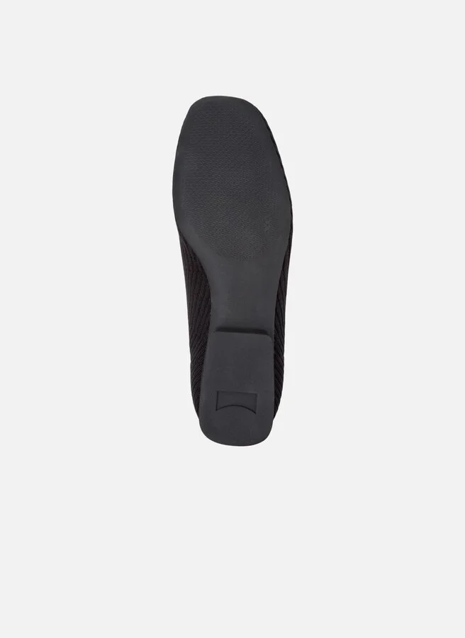 Camper Casi Myra Technical Textile High Boot - Image 5