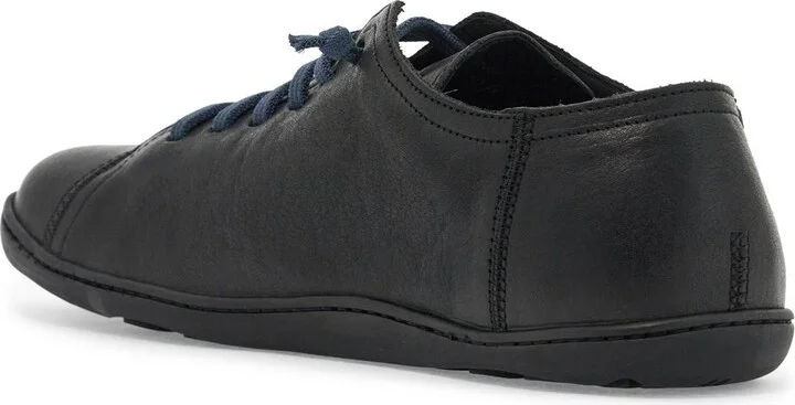 CAMPER casual low- - Image 2