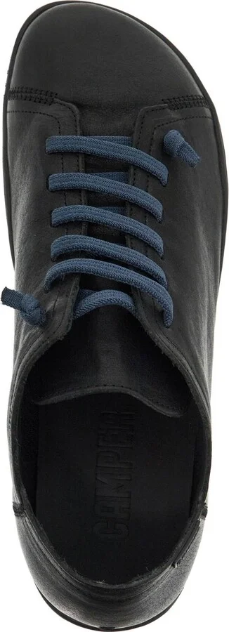 CAMPER casual low- - Image 3