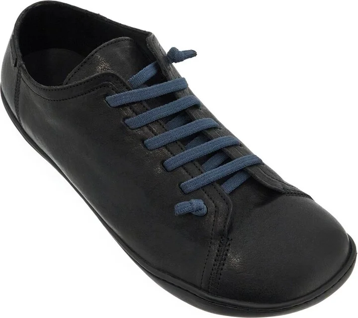 CAMPER casual low- - Image 4