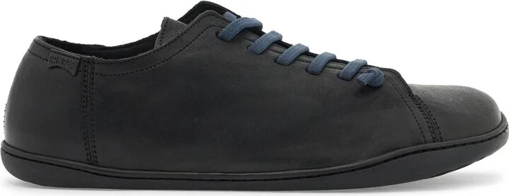CAMPER casual low-