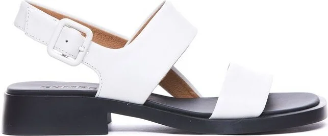 Camper Dana Sandals