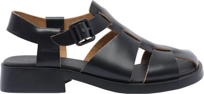 Camper Dana Sandals