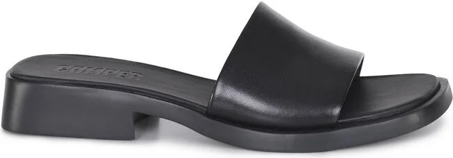 Camper Dana Sandals