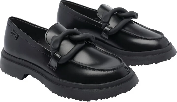 Camper Flat Shoes - Image 2