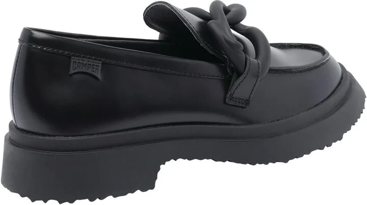 Camper Flat Shoes - Image 3