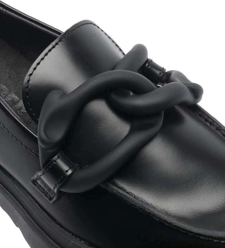 Camper Flat Shoes - Image 4