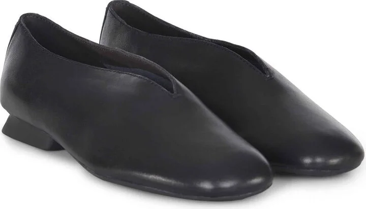 Camper Flat Shoes - Image 2