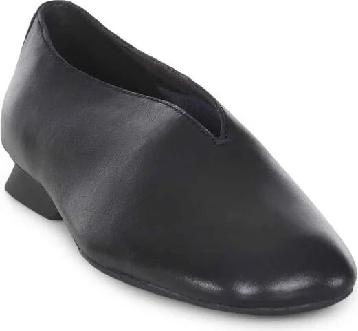 Camper Flat Shoes - Image 3