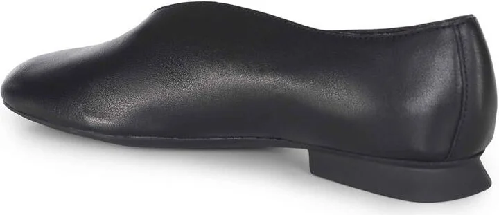 Camper Flat Shoes - Image 4