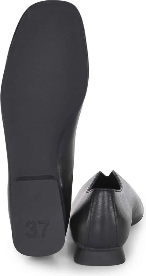 Camper Flat Shoes - Image 5