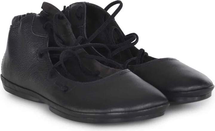 Camper Flat Shoes - Image 2