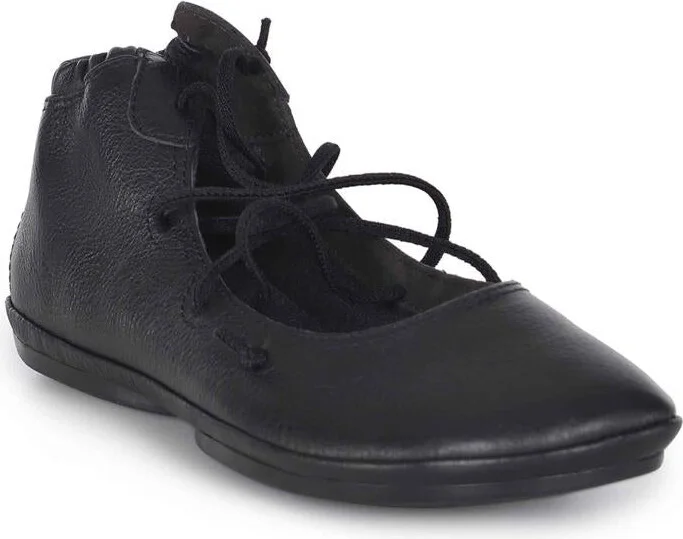 Camper Flat Shoes - Image 3